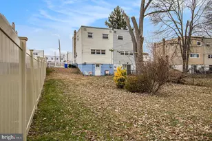 811 Lawler St, Philadelphia, PA 19116 - Photo 23