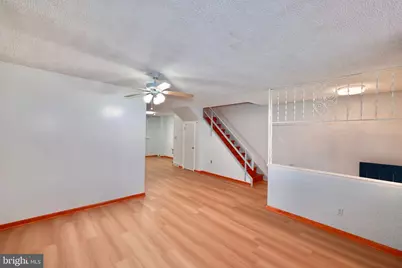 1122 W Oxford Street, Philadelphia, PA 19122 - Photo 5