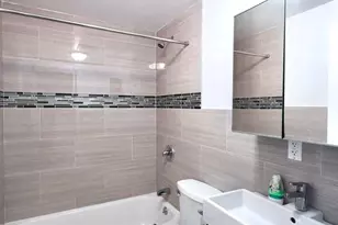 1122 W Oxford St, Philadelphia, PA 19122 - Photo 7