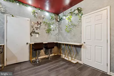 2926 Ridge Avenue #1, Philadelphia, PA 19121 - Photo 13