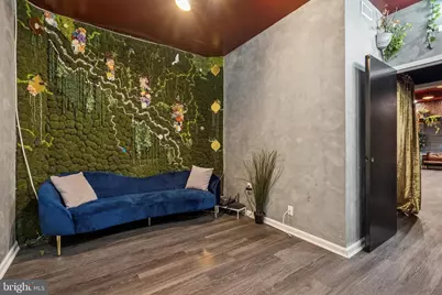 2926 Ridge Avenue #1, Philadelphia, PA 19121 - Photo 15