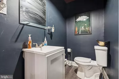 2926 Ridge Avenue #1, Philadelphia, PA 19121 - Photo 11