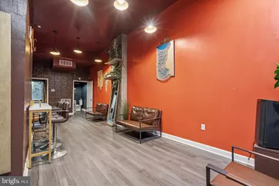 2926 Ridge Avenue #1, Philadelphia, PA 19121 - Photo 3