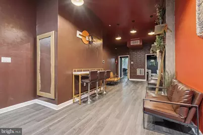 2926 Ridge Avenue #1, Philadelphia, PA 19121 - Photo 5