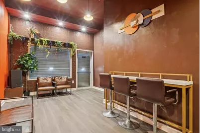 2926 Ridge Avenue #1, Philadelphia, PA 19121 - Photo 7