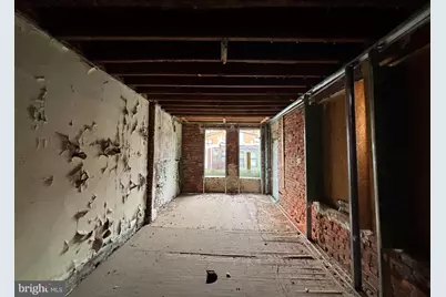 19 N 60th Street, Philadelphia, PA 19139 - Photo 9