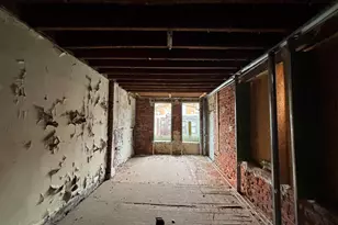 19 N 60th St, Philadelphia, PA 19139 - Photo 9