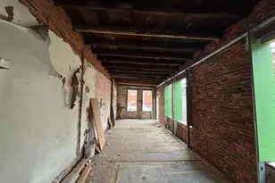 19 N 60th St, Philadelphia, PA 19139 - Photo 7