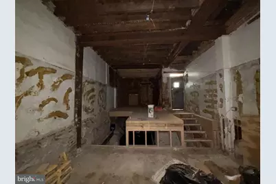 19 N 60th Street, Philadelphia, PA 19139 - Photo 5