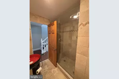 1613 Lombard Street, Philadelphia, PA 19146 - Photo 15