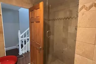 1613 Lombard St, Philadelphia, PA 19146 - Photo 15