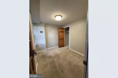 1613 Lombard Street, Philadelphia, PA 19146 - Photo 17