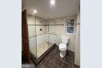 1613 Lombard Street, Philadelphia, PA 19146 - Photo 13