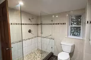 1613 Lombard St, Philadelphia, PA 19146 - Photo 13