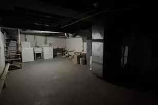 1613 Lombard St, Philadelphia, PA 19146 - Photo 3