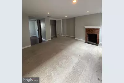 1613 Lombard Street, Philadelphia, PA 19146 - Photo 11