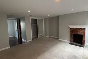 1613 Lombard St, Philadelphia, PA 19146 - Photo 11