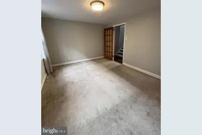 1613 Lombard Street, Philadelphia, PA 19146 - Photo 9