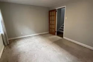 1613 Lombard St, Philadelphia, PA 19146 - Photo 9