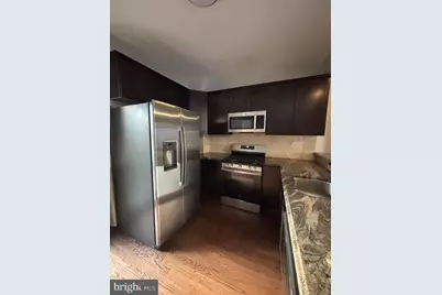 1613 Lombard Street, Philadelphia, PA 19146 - Photo 1