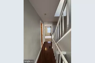 1613 Lombard Street, Philadelphia, PA 19146 - Photo 7