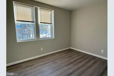 1727 Dallas Street #APT 2, Philadelphia, PA 19126 - Photo 7