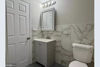 1727 Dallas Street #APT 2, Philadelphia, PA 19126 - Photo 11