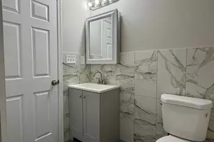 1727 Dallas St, Philadelphia, PA 19126 - Photo 11