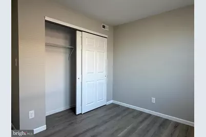 1727 Dallas Street #APT 2, Philadelphia, PA 19126 - Photo 15
