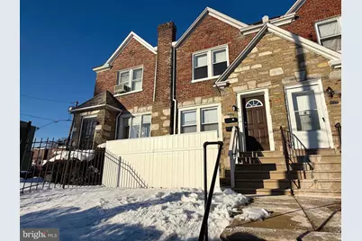 1727 Dallas Street #APT 2, Philadelphia, PA 19126 - Photo 3