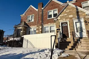 1727 Dallas St, Philadelphia, PA 19126 - Photo 3