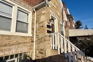 1727 Dallas St, Philadelphia, PA 19126 - Photo 1
