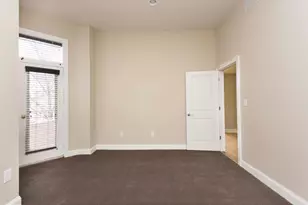 1100 Spruce St, Philadelphia, PA 19107 - Photo 21