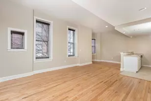 1100 Spruce St, Philadelphia, PA 19107 - Photo 17