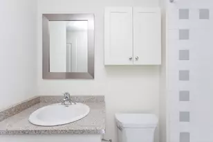 1100 Spruce St, Philadelphia, PA 19107 - Photo 23