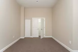 1100 Spruce St, Philadelphia, PA 19107 - Photo 19