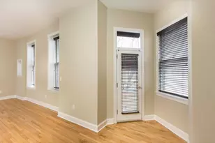 1100 Spruce St, Philadelphia, PA 19107 - Photo 13