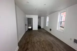 2715 N 12th St, Philadelphia, PA 19133 - Photo 5