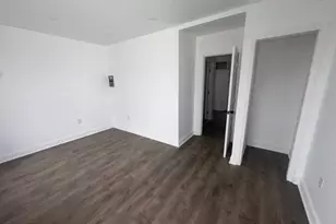 2715 N 12th St, Philadelphia, PA 19133 - Photo 11