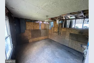 2715 N 12th Street, Philadelphia, PA 19133 - Photo 11