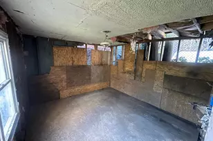 2715 N 12th St, Philadelphia, PA 19133 - Photo 11