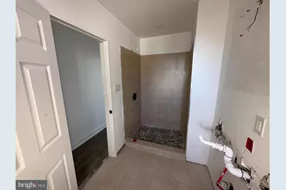 2715 N 12th Street, Philadelphia, PA 19133 - Photo 7