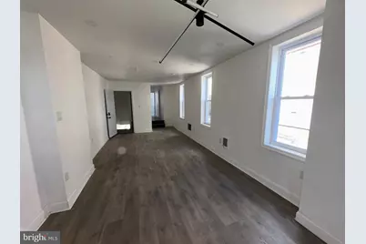 2715 N 12th Street, Philadelphia, PA 19133 - Photo 21