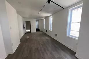 2715 N 12th St, Philadelphia, PA 19133 - Photo 21