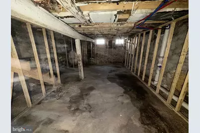 2715 N 12th Street, Philadelphia, PA 19133 - Photo 31