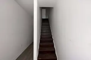 2715 N 12th St, Philadelphia, PA 19133 - Photo 3