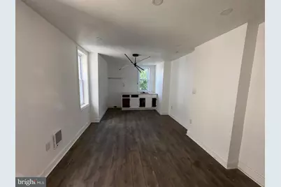 2715 N 12th Street, Philadelphia, PA 19133 - Photo 15