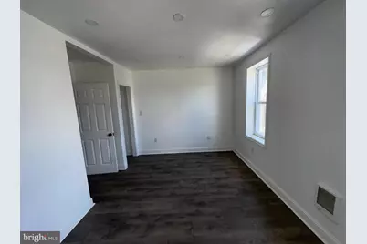 2715 N 12th Street, Philadelphia, PA 19133 - Photo 17