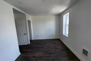 2715 N 12th St, Philadelphia, PA 19133 - Photo 17