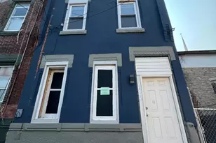 2715 N 12th St, Philadelphia, PA 19133 - Photo 1